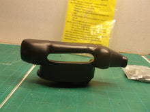 18306USA Coats Nylon M/D Head with Hardware USA MADE