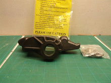 18306USA Coats Nylon M/D Head with Hardware USA MADE