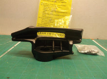 18306USA Coats Nylon M/D Head with Hardware USA MADE