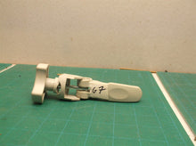 Ryobi 40V Knob & Handle Quick Realease 526906001 526904001