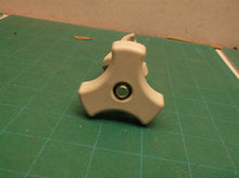 Ryobi 40V Knob & Handle Quick Realease 526906001 526904001