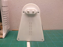 Electric Shock Mosquito Lamp Feather Badminton Insect Killer Lamp