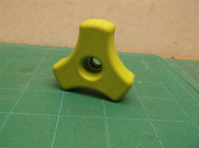 ~5/16" Sunjoe handle Knob