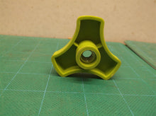~5/16" Sunjoe handle Knob