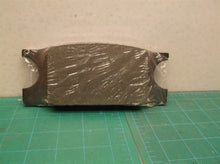 8R0807 Blumaq CARRIER & LININGfor cat Models: 528 528B 530B 910
