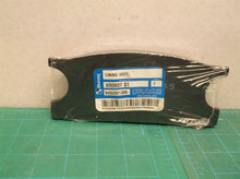 8R0807 Blumaq CARRIER & LININGfor cat Models: 528 528B 530B 910
