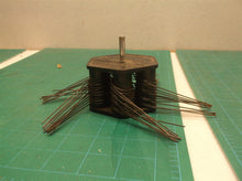 Easy stripper drill tool