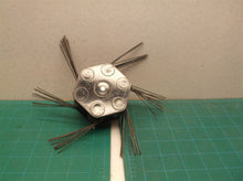 Easy stripper drill tool