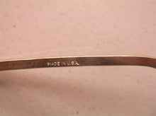 coping saw made in the USA