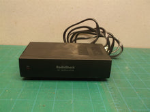 Radio Shack RF Modulator 15-1244