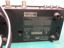 Radio Shack RF Modulator 15-1244