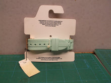 Aeropostale Jewelry Watch needs battery