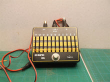 Caline 10-Band EQ Electric Guitar Effects Pedal