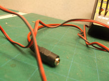 Caline 10-Band EQ Electric Guitar Effects Pedal