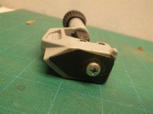 Superior Tool Pro Line Tube Cutter MD ST 1200