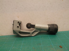 Superior Tool Pro Line Tube Cutter MD ST 1200