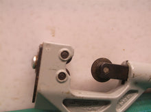 Superior Tool Pro Line Tube Cutter MD ST 1200