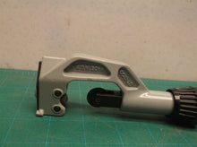 Superior Tool Pro Line Tube Cutter MD ST 1200