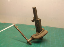 Craftsman 5537CU Copper Tubing Flaring Tool 3/16â€ - 5/8" mini Splits