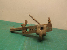 Craftsman 5537CU Copper Tubing Flaring Tool 3/16â€ - 5/8" mini Splits