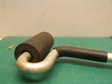 3'' J-Roller for Laminate