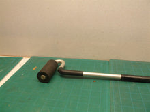 3'' J-Roller for Laminate