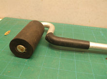 3'' J-Roller for Laminate