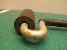 3'' J-Roller for Laminate