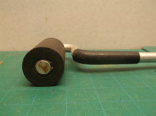 3'' J-Roller for Laminate