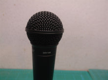 Digital Reference DRV100 Vocal Dynamic Microphone EUC