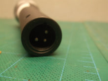Bietrun Wired Dynamic Microphone