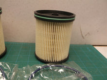 Pack of 2 TP1015 Fuel Filter for 6.6L Diesel Fit for Cruze 2014-2019 Silverado S