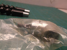 2 10i" flexable bit extention 1 90 bit adapter