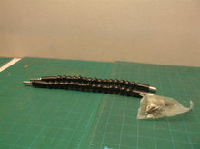 2 10i" flexable bit extention 1 90 bit adapter