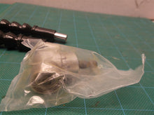 2 10i" flexable bit extention 1 90 bit adapter