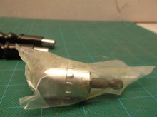 2 10i" flexable bit extention 1 90 bit adapter