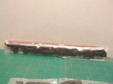 Toyota Tundra decals 4x4 v6