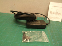 Wireless Endoscope, SUMGOTT WiFi Borescope 2 Megapixels 1080P HD IP68 Waterproof