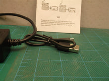 Wireless Endoscope, SUMGOTT WiFi Borescope 2 Megapixels 1080P HD IP68 Waterproof
