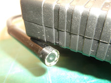 Wireless Endoscope, SUMGOTT WiFi Borescope 2 Megapixels 1080P HD IP68 Waterproof