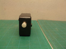 9501 Sensitive Satellite Finder Signal Strength Meter Black