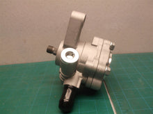 Reman Power Steering Pump - 21-5919