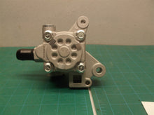 Reman Power Steering Pump - 21-5919