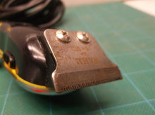 Wahl Hero #8991 trimmer