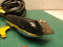 Wahl Hero #8991 trimmer