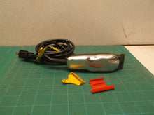 Wahl Hero #8991 trimmer
