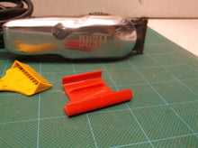 Wahl Hero #8991 trimmer