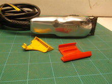 Wahl Hero #8991 trimmer