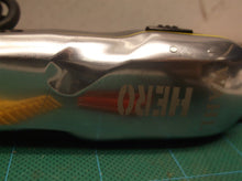 Wahl Hero #8991 trimmer