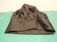 pro specialties ravens hat